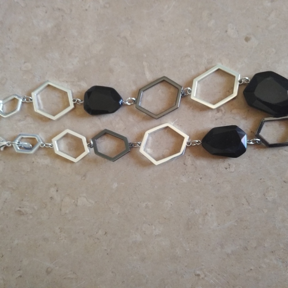Necklace - Picture 2 of 2
